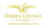Derma-Lounge Clinic